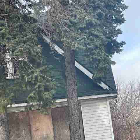 14317 Corbett (3).jpg